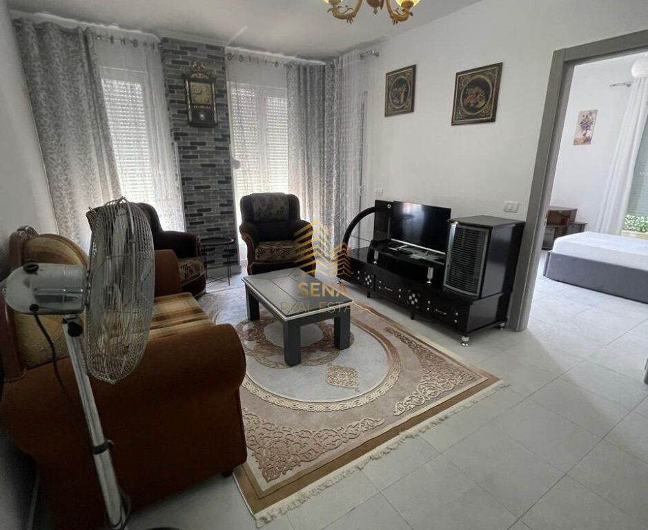 Affitto, Appartamento 2+1+2+Blk, 5 Maji, 60.000 Lek/mese