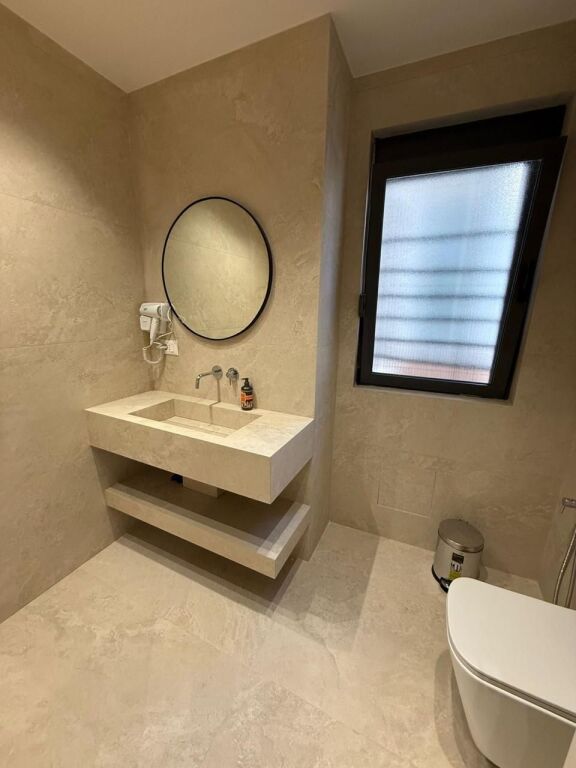 🏙️ FOR RENT 2 PREMIUM STUDIOS – CENTER, 9 FLOORS
