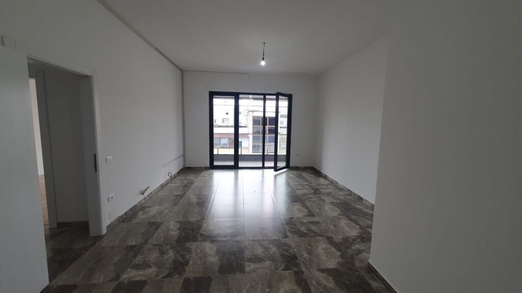 Apartment 2+1+2 for Sale – Square 21 ✨