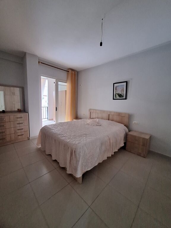 📌 Appartamento 3+1 in affitto 📍Astir
