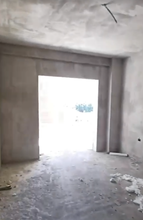 🏡 **Apartment 2+1+2 with Balcony for Sale – Pepa Group | Former Aviation Field**