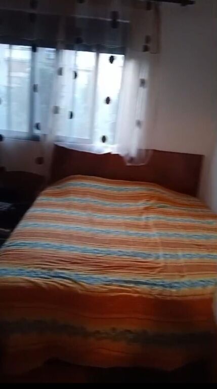 Rent | Apartament 2 + 1 | Oxhaku | 450 €/month