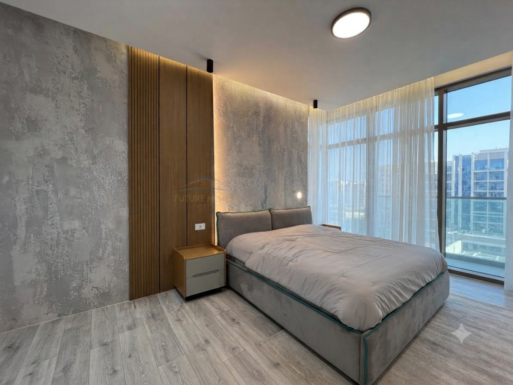 Affitto, Villa su 4 piani, Lago Secco, Tirana
