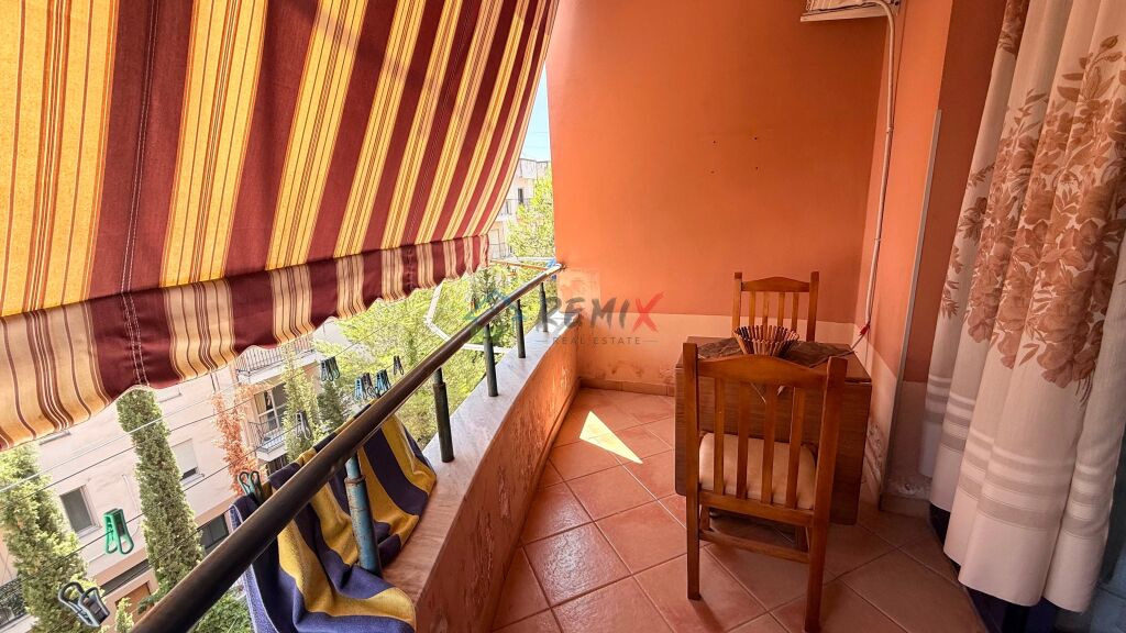 🏡 MONOLOCALE IN VENDITA – GOLEM