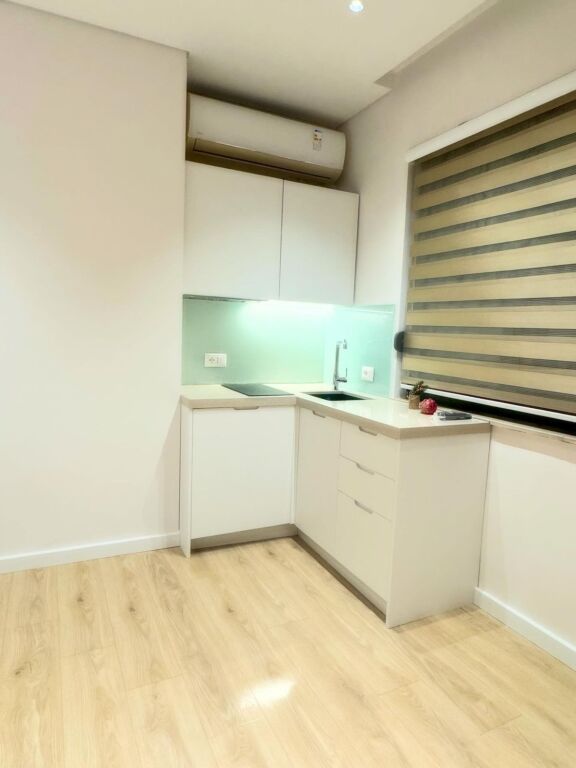 🏙️ FOR RENT 2 PREMIUM STUDIOS – CENTER, 9 FLOORS