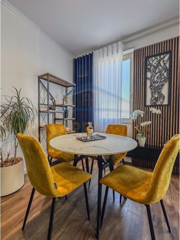Rent, Apartment 2+1, Vollga, Durres