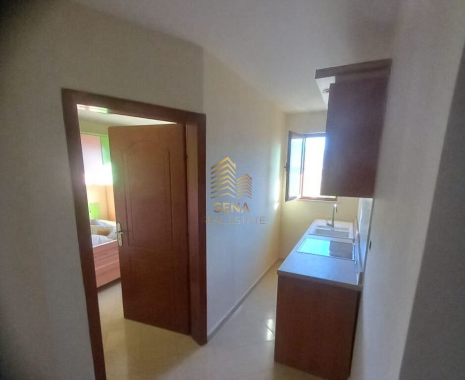 Affitto, Appartamento 1+1, Selite 42.000 Leke/mese