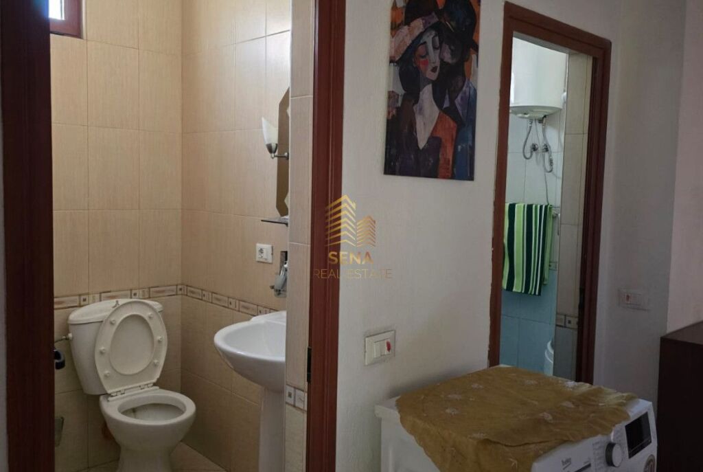 Affitto, Ingresso Privato 2+1+2+Blocco Siri Kodra, 650 Euro/Mese