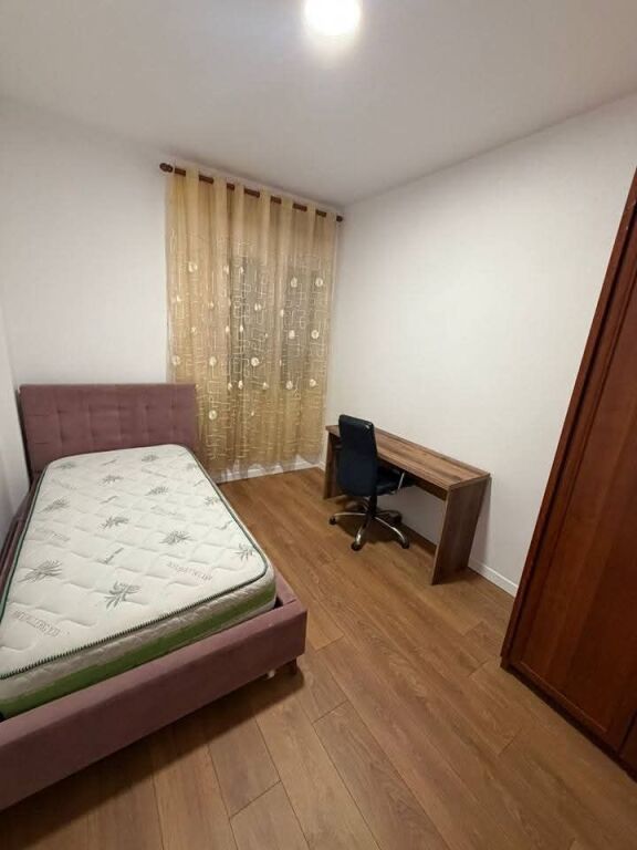 CASA PRIVATA 2+1 IN AFFITTO - SHKOZE, TIRANA