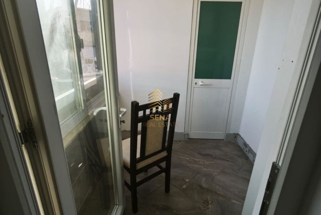 Rent, Apartment 2+1, Vasil Shano, 70,000 Lek/month negotiable
