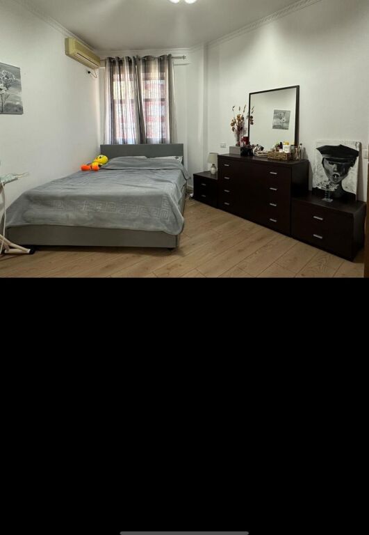 Apartment 1+1 for rent in Astir !!!