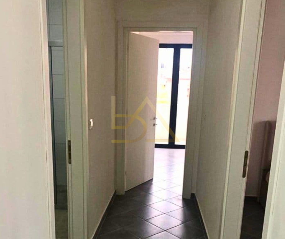 Appartamento 2+1 con Posto Auto in Affitto – Don Bosko, Via Albanopoli, Tirana
