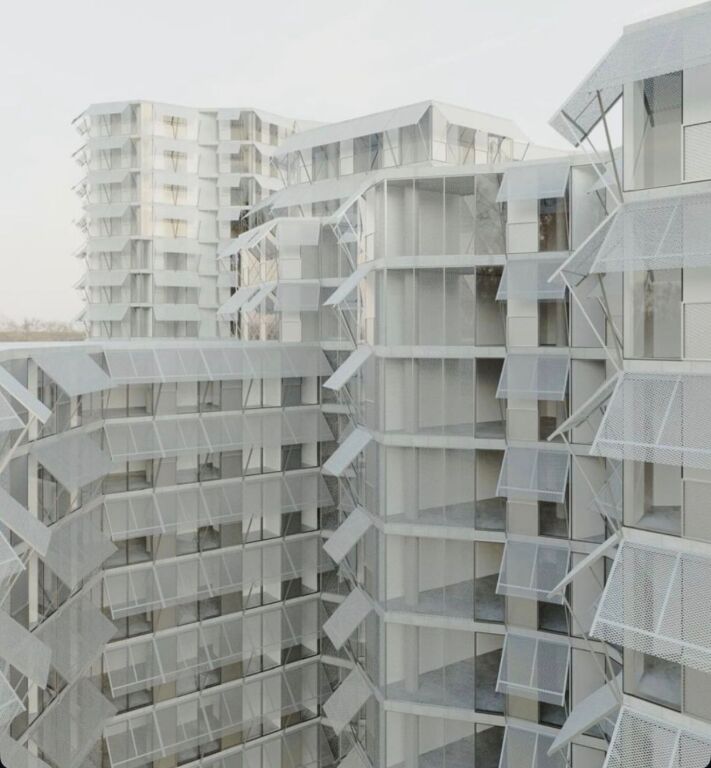 1+1 for sale in Paskuqan