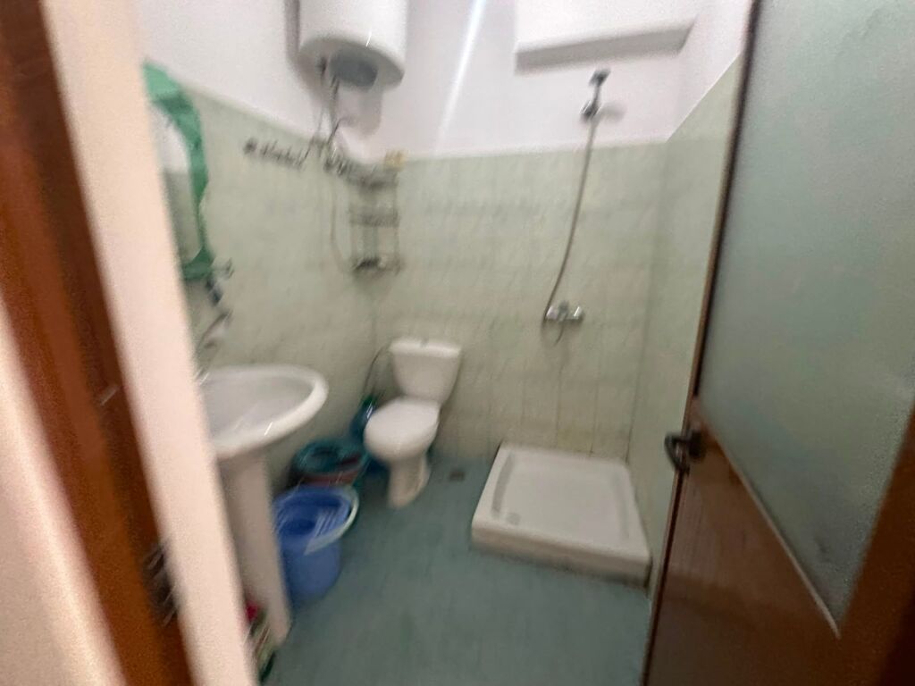 🏖️ Shitet Garsoniere – Plazh, Iliria 🏖️