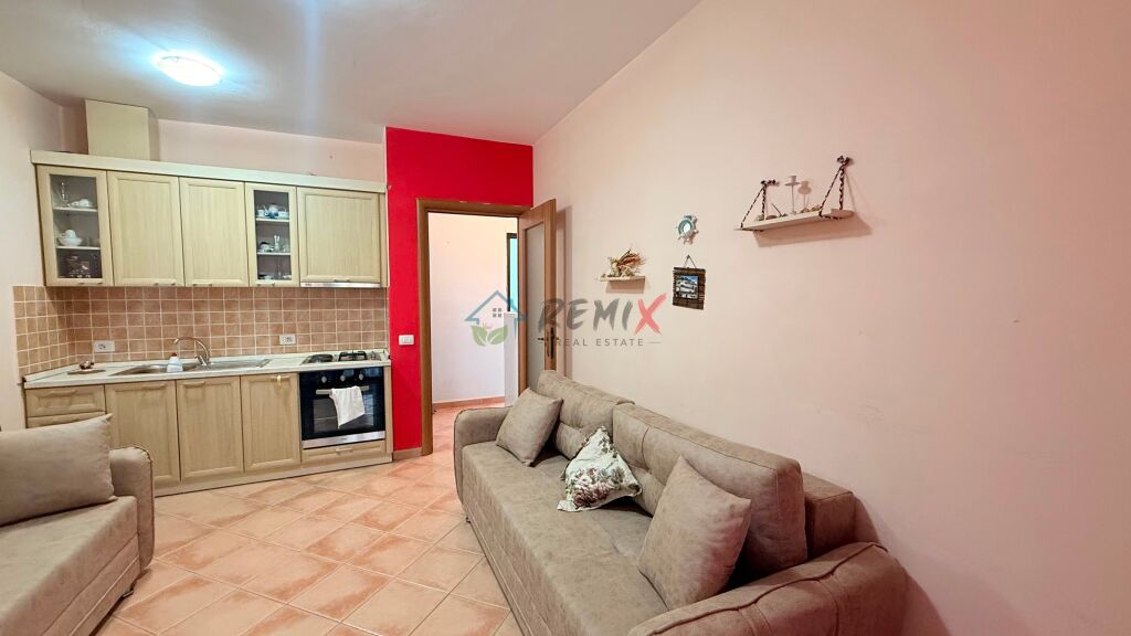🏡 MONOLOCALE IN VENDITA – GOLEM