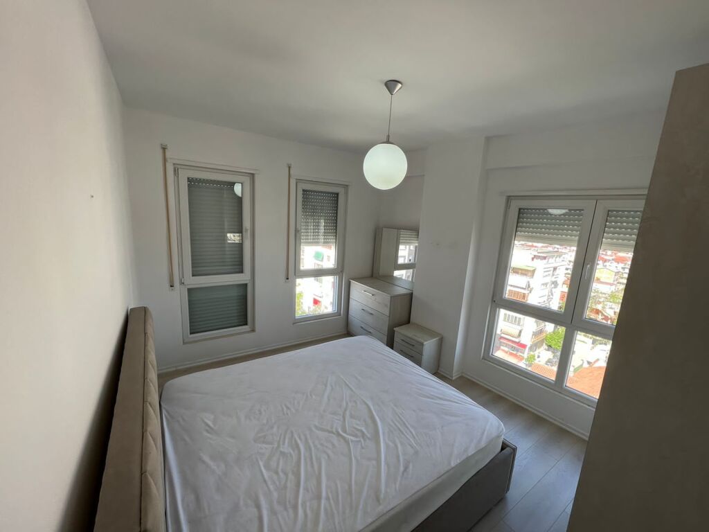 🏡 Apartment 2+1 for rent – 5 Maji Street