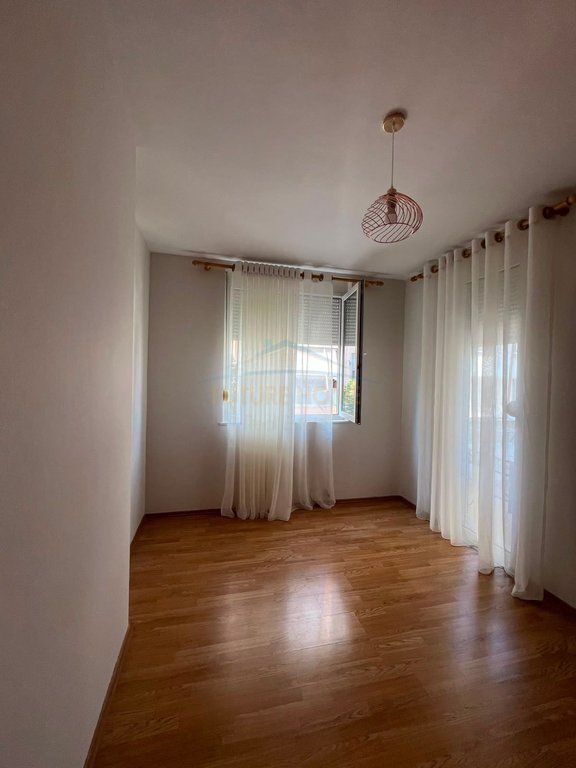 Affitto, Appartamento 2+1, Kodra e Diellit, Tirana