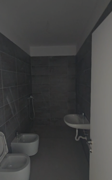 Shitje | Apartament 2 + 1 | Universe City | 160000 €