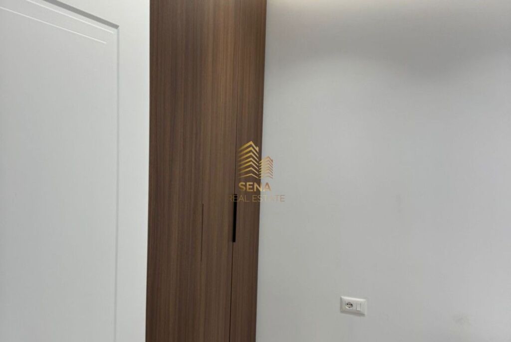 Rent, Apartment 1+1+BLK, Kodra e Diellit, 50,000 Lek/Month