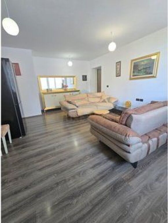 Shitet, Apartament 2+1, Fusha e Aviacionit