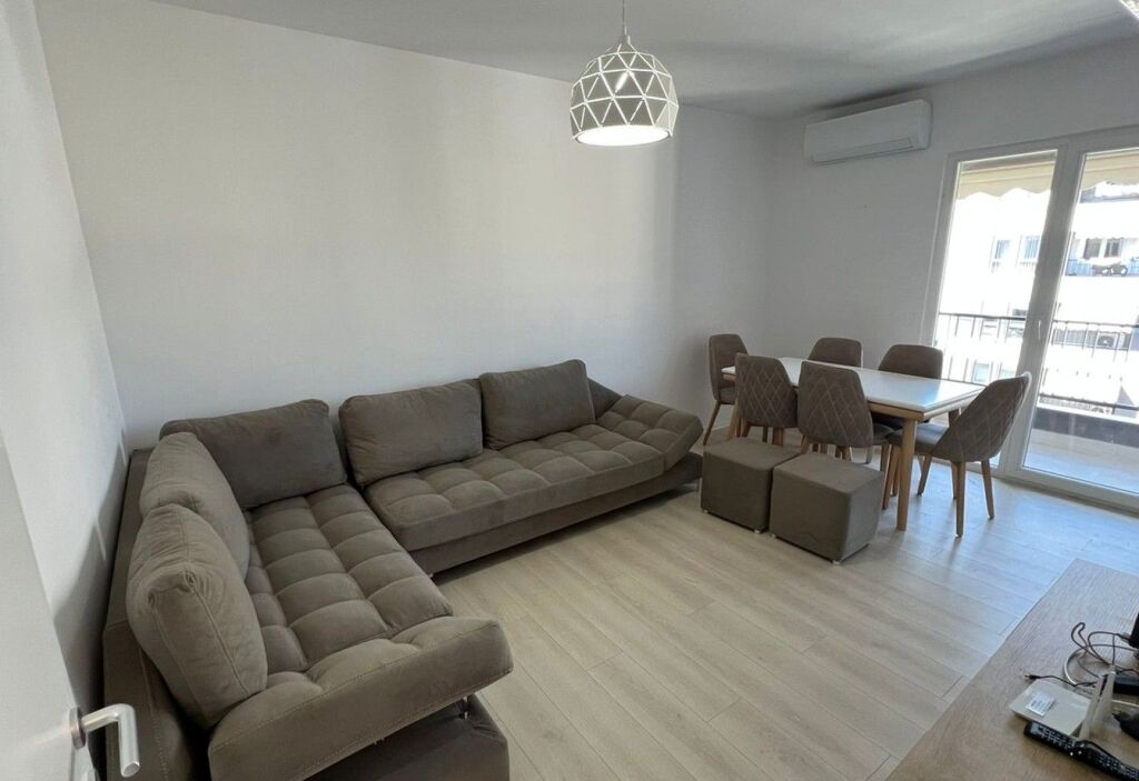 📌 Apartment 2+1 for rent – 5 May Street