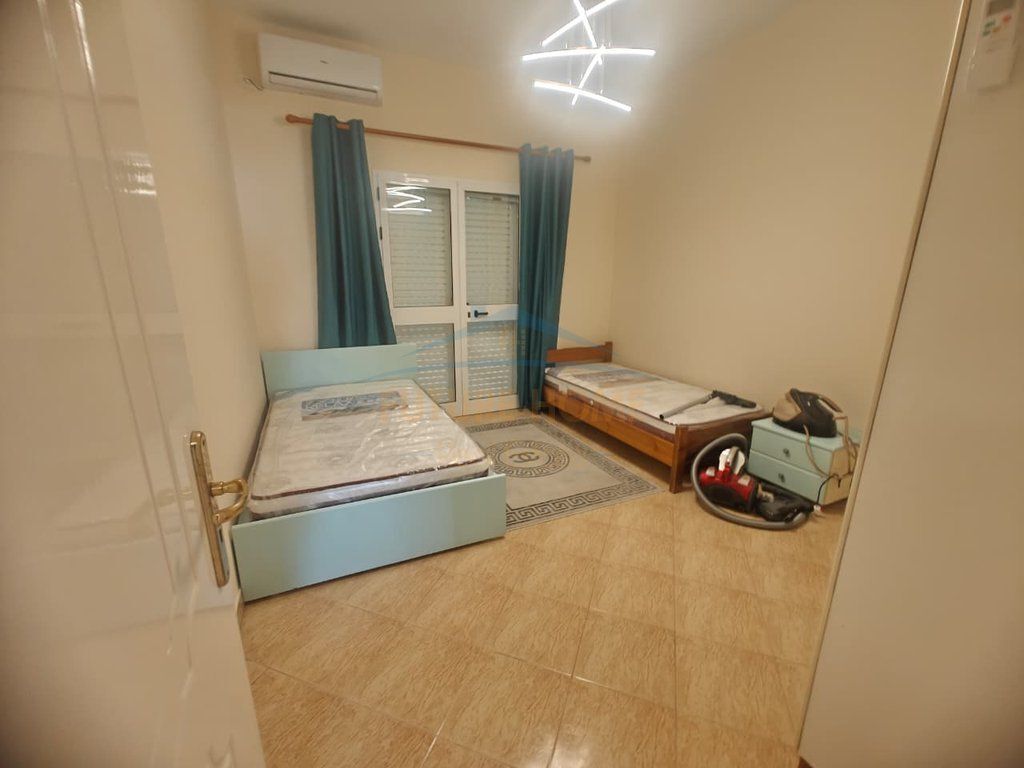 Qera, Apartament 3+1+2, Allias, Tiranë