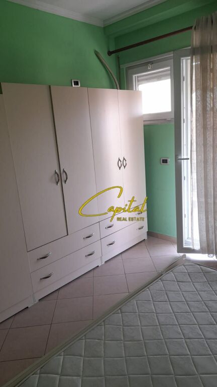 APPARTAMENTO IN AFFITTO 1+1 EX MERCATO ELETTRICO 55.000 LEKE