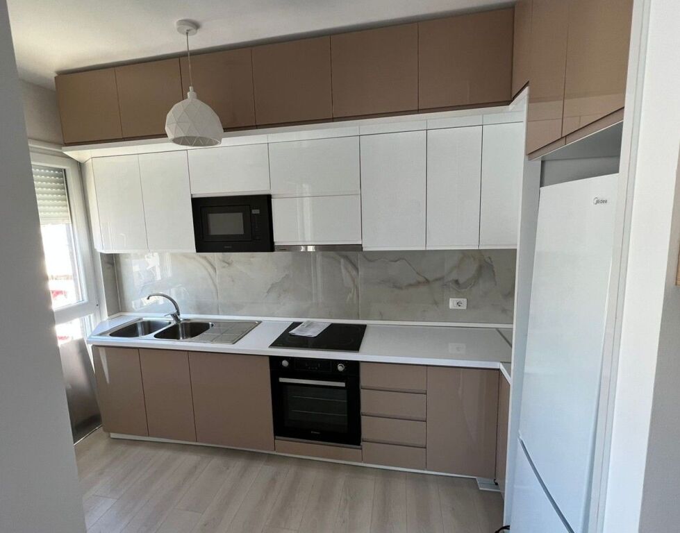 📌 Apartment 2+1 for rent – 5 May Street