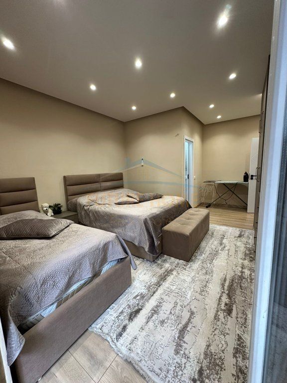 For sale 2+1+2, near Fresku Restaurant. ALF71848