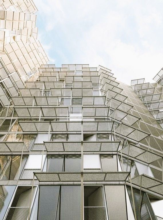 🏢SHITET APARTAMENT 1+1 – CORAL BUILDING, PASKUQAN✨