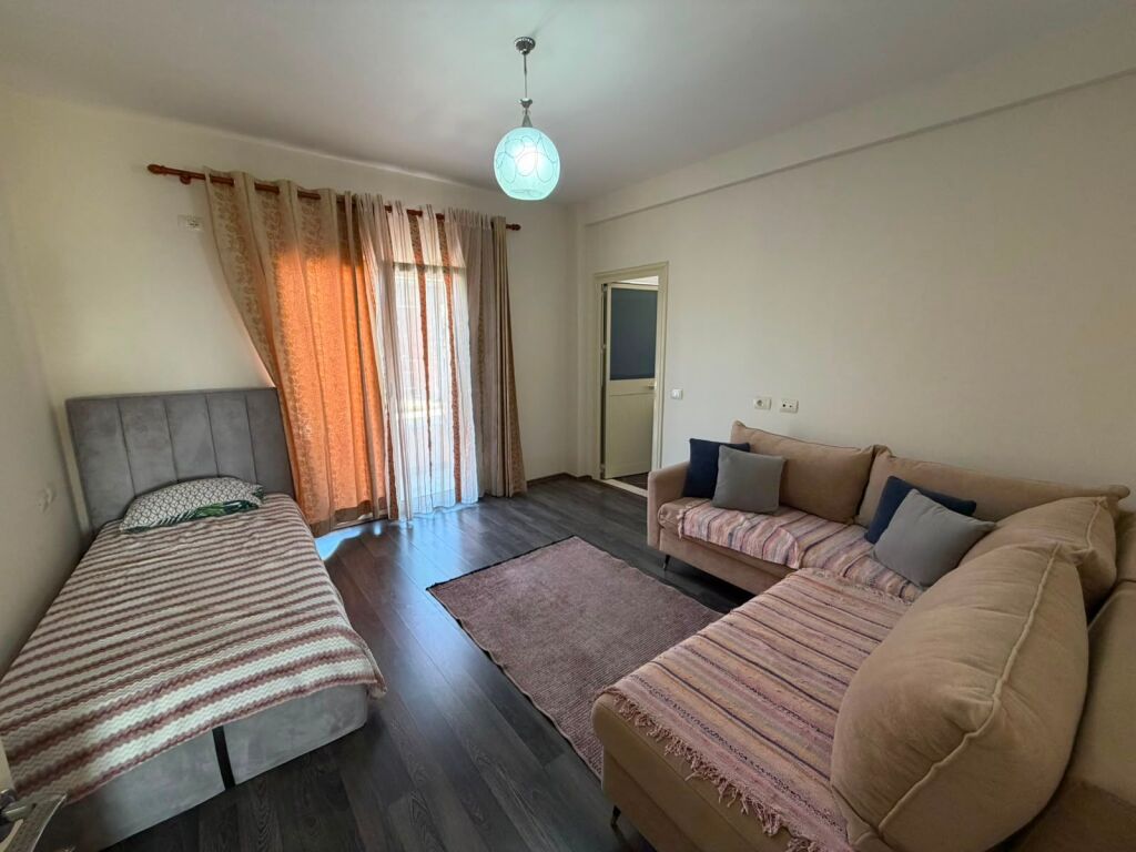Affitto, Villa 2+1, Via Xhebrahimi, Sauk Vecchio, Tirana(530581008-162)
