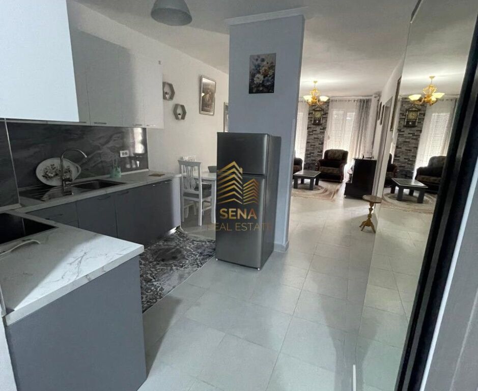 Affitto, Appartamento 2+1+2+Blk, 5 Maji, 60.000 Lek/mese