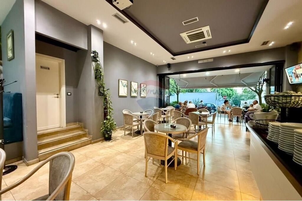 Bar - In Vendita - Rruga Ura, Tiranë(ID: 530171097-550)
