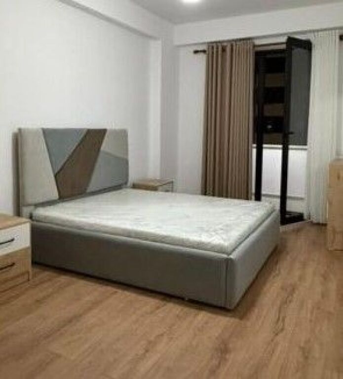 Appartamento 1+1 in affitto ad Astir – Urban Gate