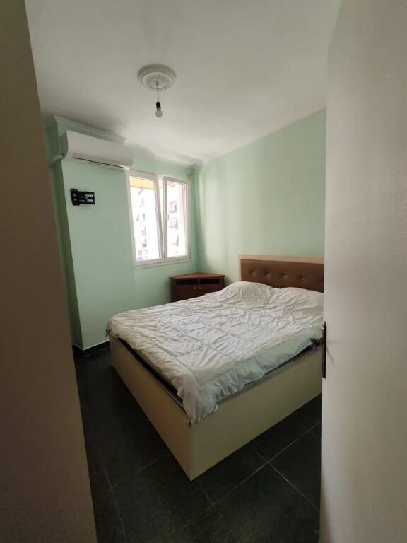Appartamento 1+1+1 con Balcone in Affitto
