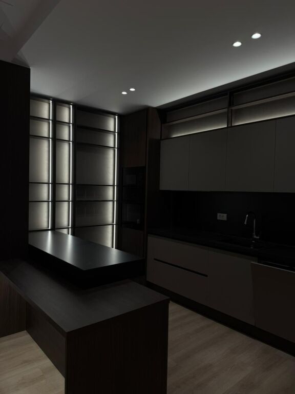 🏡 Jepet me qira Apartament 2+1 – Lion Park 1 | Rruga e Elbasanit