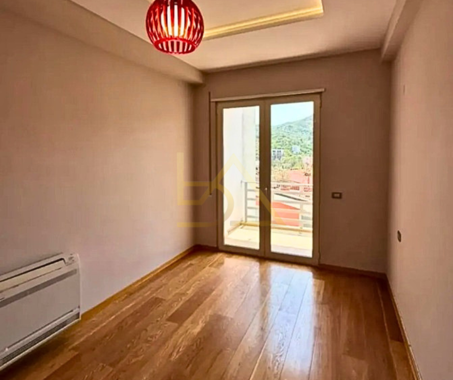 Appartamento 2+1 in Vendita – Lago Secco, vicino a Marketi Im, Tirana