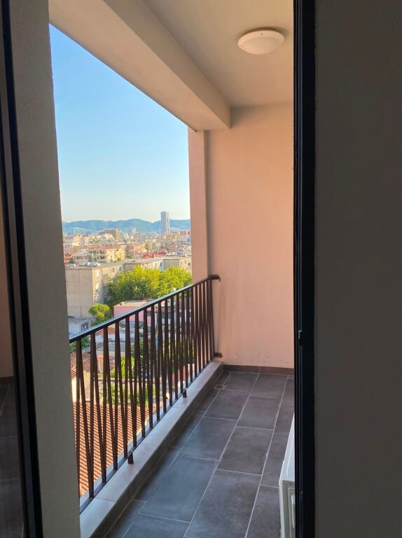 Rent | Apartament 2 + 1 | Xhamlliku | 750 €/month