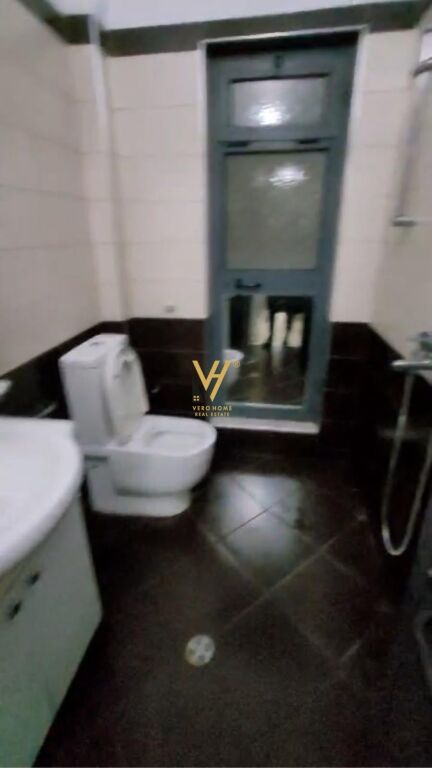 JEPET APARTAMENT 1+1+BLK ME QERA TE RRUGA HAMDI PEPO 35.000 LEKE