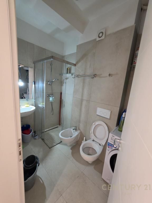 Apartament per shitje te Valamar Residence