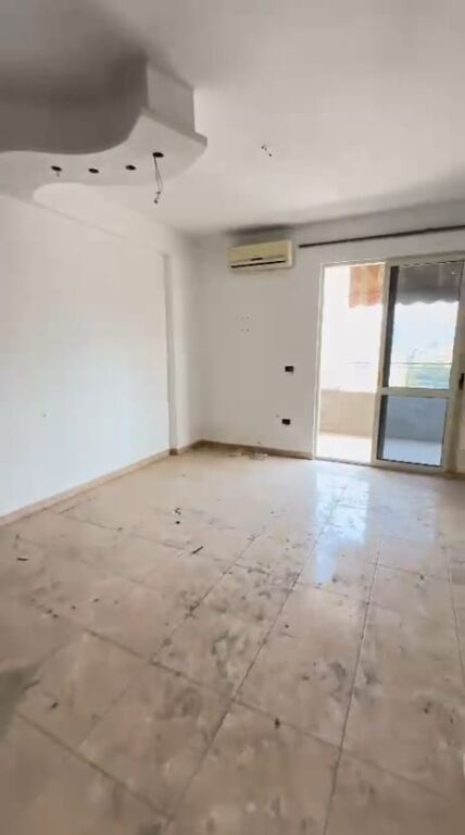 Shitet Apartament 2+1 Komuna e Parisit, Tiranë ID: 530491011-230