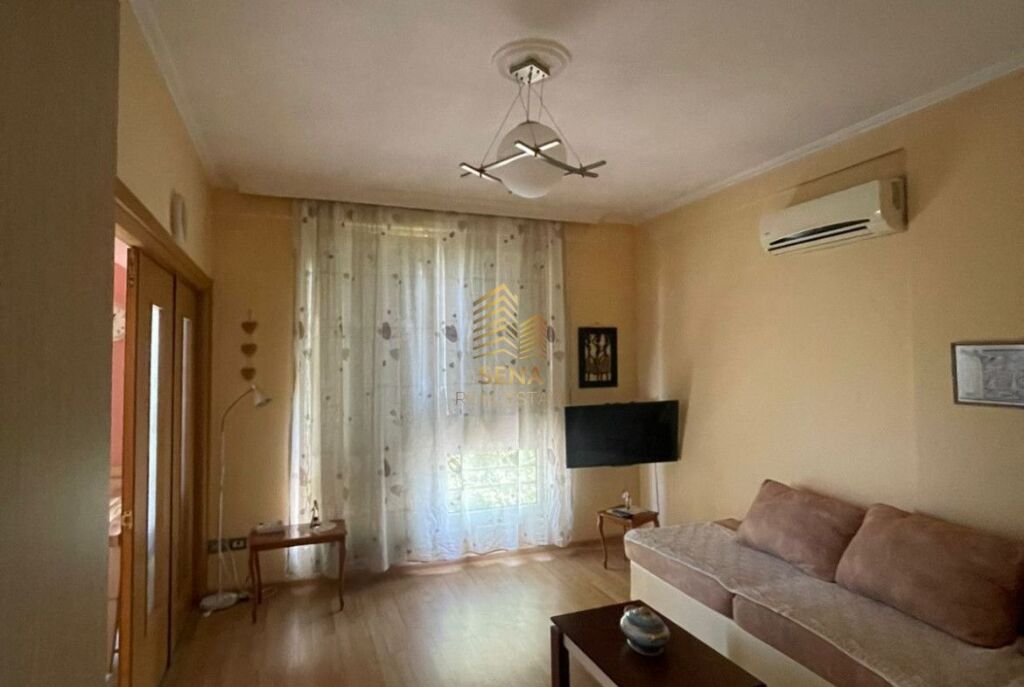 Qira, Apartament 1+1+blk, Laprake, 50.000 Leke/Muaj