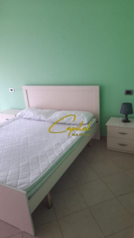 APPARTAMENTO IN AFFITTO 1+1 EX MERCATO ELETTRICO 55.000 LEKE