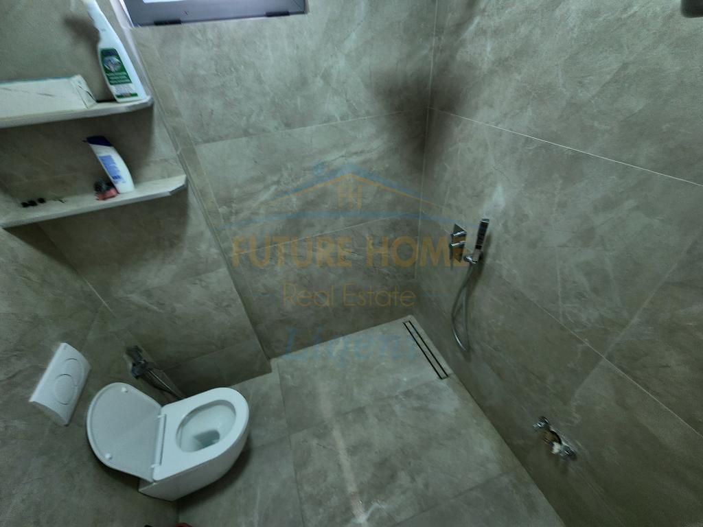 Affitto, Appartamento 2+1, Lago Secco, Tirana