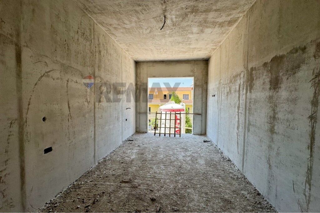 APARTAMENT 1+1 PER SHITJE TEK FUSHA E AVIACIONIT