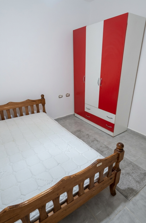 📌Apartament 2+1 me qira – Fresk !