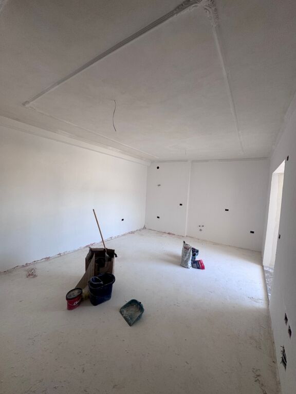 We sell 1+1 apartment Vasil Shanto near the Port