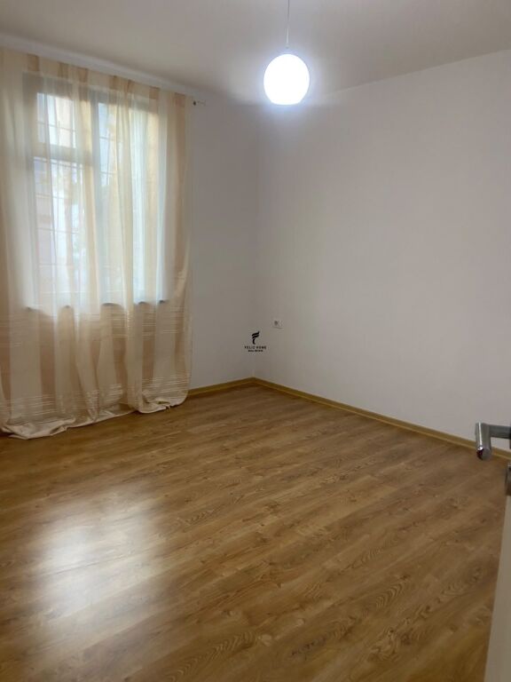 APPARTAMENTO IN AFFITTO 1+1 BOULEVARD ZOGU I 1 65.000 LEKE FH-84687