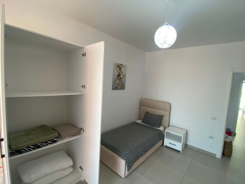📌Jepet me qira apartament 2+1+2 + 🅿️ – Kompleksi ASL ✨