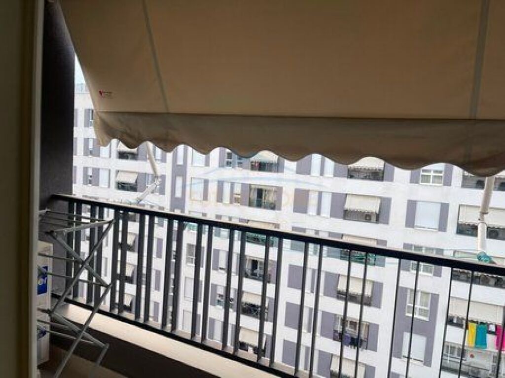Qera , Apartament 2+1 , Rruga 5 Maj, Tirane